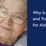alzheimers-post