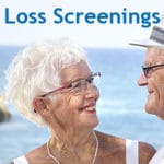 memory-screening