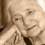 grandmothe