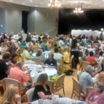 2013 Treasure Coast Fearless Caregiver conference 5