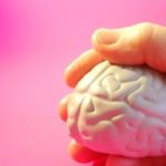 How to Choose a Neurologist in the Palm Beach Gardens Area