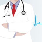 Top Tips for Having a Successful Experience With Your Migraine Specialist